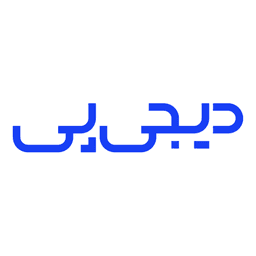 لوگوی دیجی‌پی