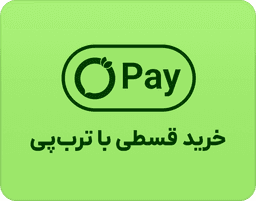 لوگوی ترب‌پی