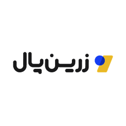 لوگوی زرین‌پال