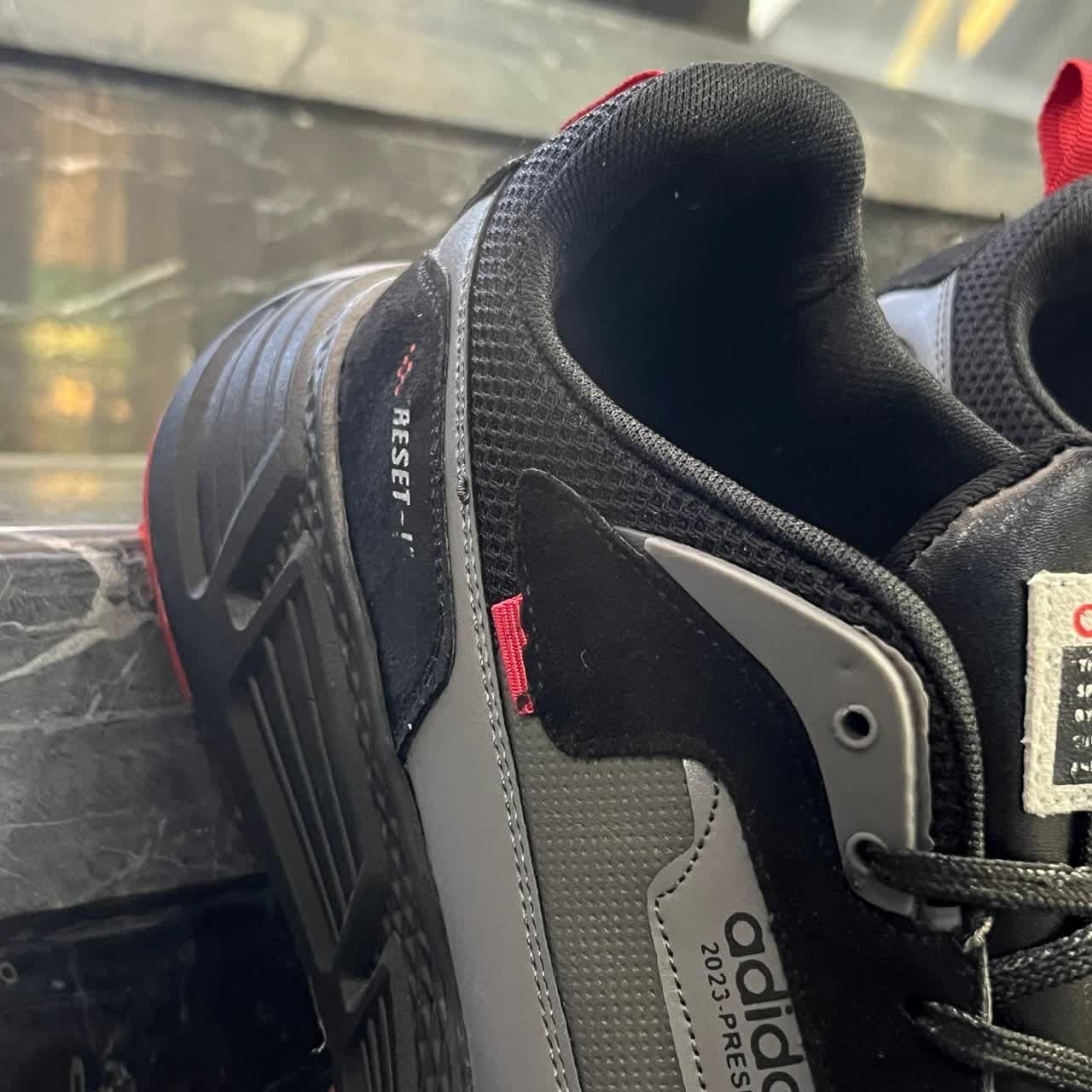 کفش کتانی مردانه آدیداس Adidas 2023