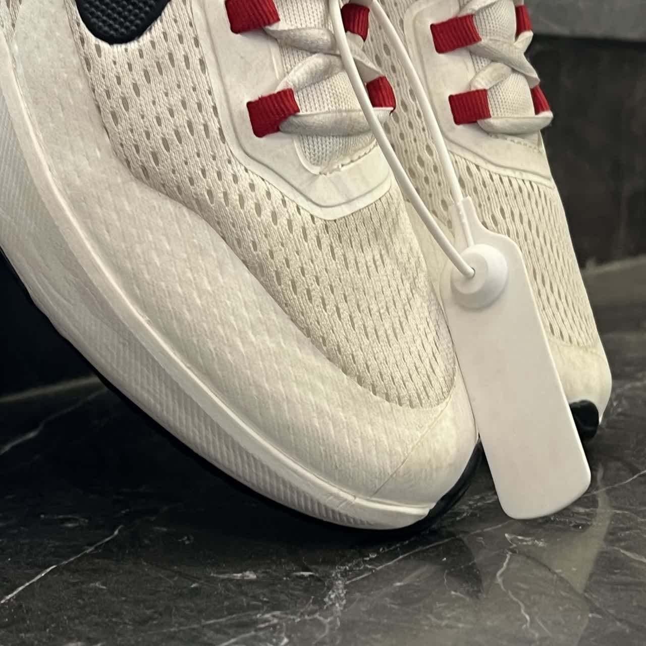 کفش کتانی مردانه اورجینال نایک ایر کپسولی Nike Air