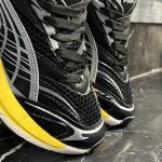 کتانی زنانه رانینگ پوما ولوفاسیس - تصویر 3