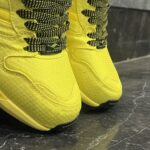 کفش کتانی مردانه آدیداس زد ایکس 5000 تورشن سفارش کره Adidas ZX 5000 - تصویر 3
