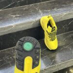 کفش کتانی مردانه آدیداس زد ایکس 5000 تورشن سفارش کره Adidas ZX 5000 - تصویر 4