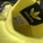 کفش کتانی مردانه آدیداس زد ایکس 5000 تورشن سفارش کره Adidas ZX 5000 - تصویر 6