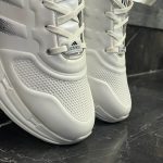 کفش کتانی مردانه آدیداس کمل Adidas - تصویر 2