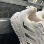 کفش کتانی مردانه آدیداس کمل Adidas - تصویر 3
