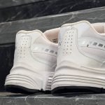 کفش کتانی مردانه نایک اینتیاتور سفید تمام Nike Initiator - تصویر 2