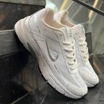 کفش کتانی مردانه نایک اینتیاتور سفید تمام Nike Initiator