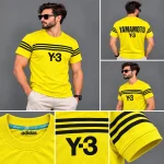 تیشرت مردانه حراجی کد 028