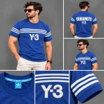 تیشرت مردانه حراجی کد 029