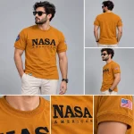 تیشرت مردانه حراجی کد 045